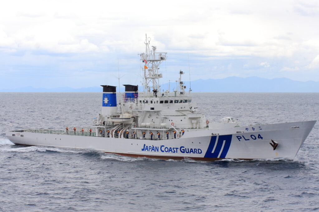 Japan_Coast_Guard_PL04
