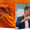 Fighting the Cabal from the Diet: Sanseitō and the Role of Conspiracy as Political Ideology