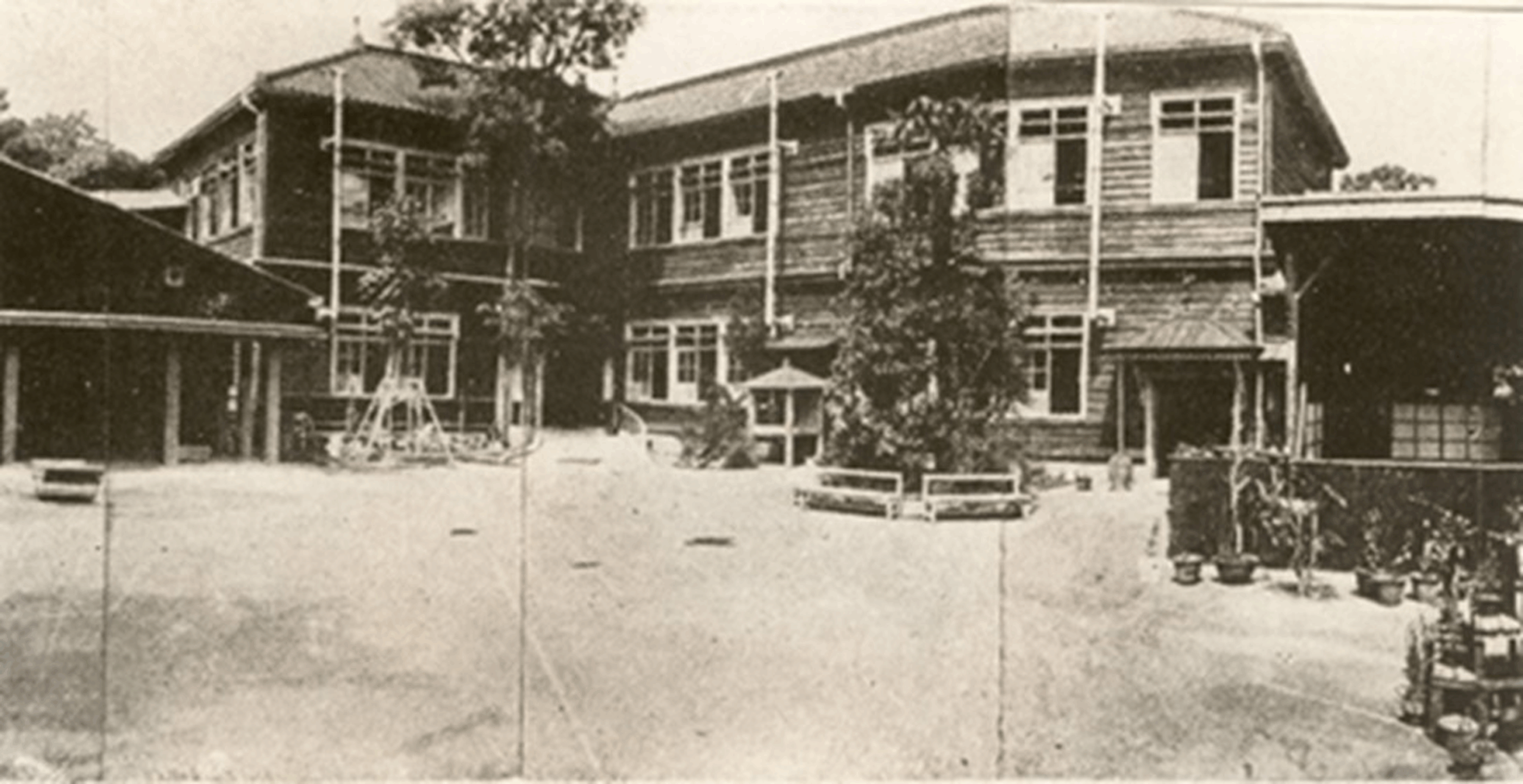 urn_cambridge.org_id_binary_20251003175141155-0707_S1557466025100144_S1557466025100144_fig1