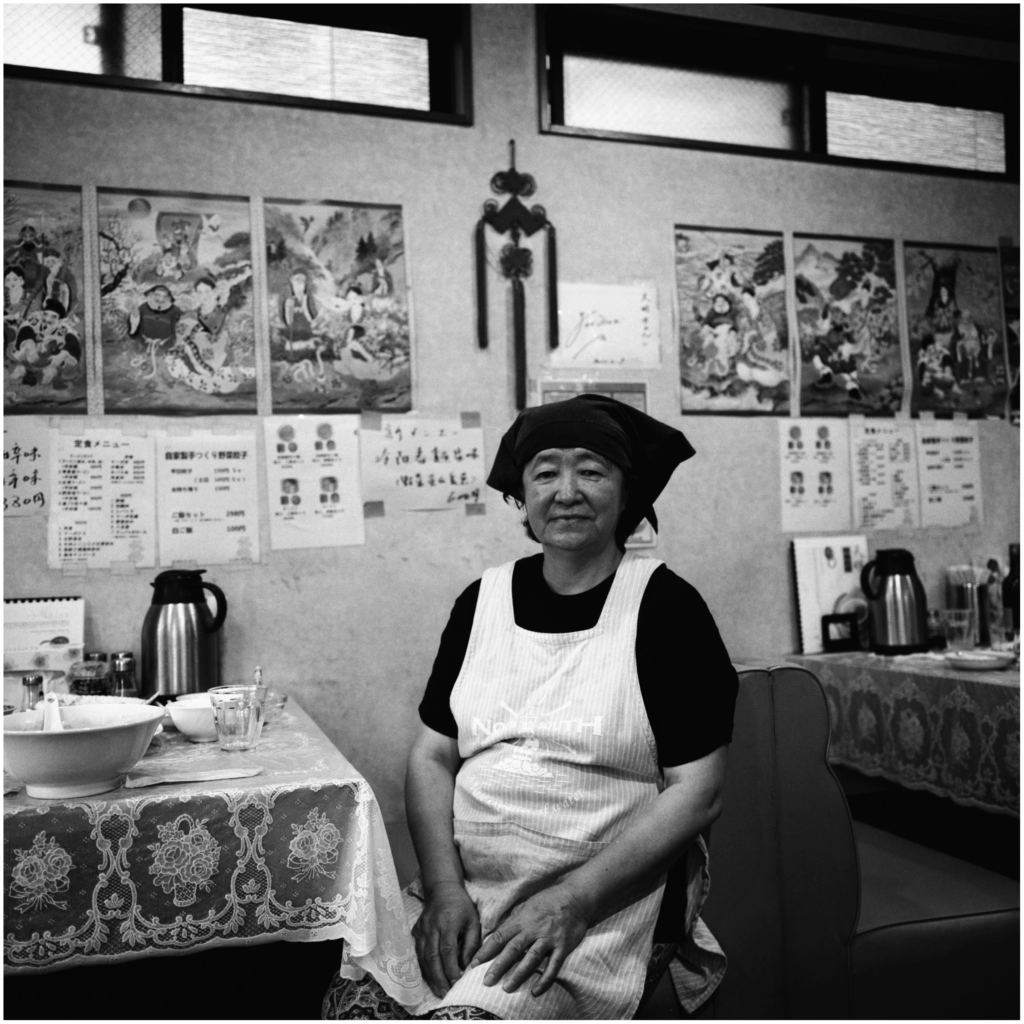 urn_cambridge.org_id_binary_20251121103658087-0937_S1557466025100120_S1557466025100120_fig2