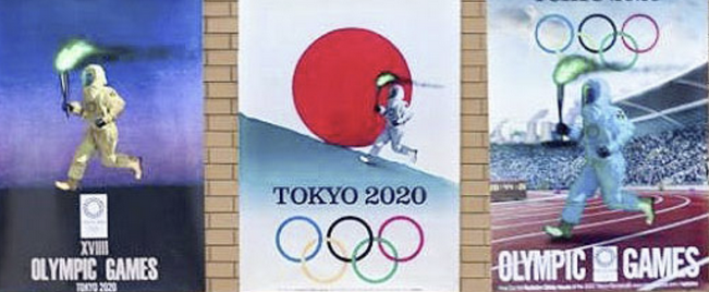Introduction to the Special Issue on Japan’s Olympic’s Summer Games — Past and Present, Part II