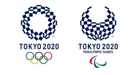 Promises of Accessibility for the Tokyo 2020 Games