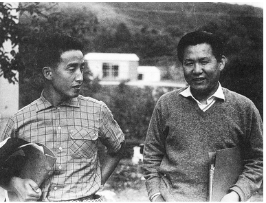 Yun Isang, Media, and the State: Forgetting and Remembering a Dissident Composer in Cold-War South Korea