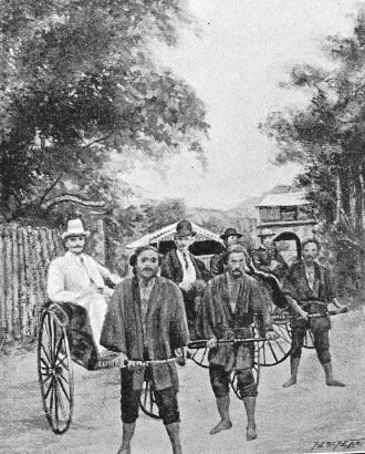 Between a Forgotten Colony and an Abandoned Prefecture: Okinawa’s Experience of Becoming Japanese in the Meiji and Taishō Eras