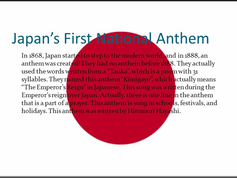 Deconstructing Abe Shinzo’s “Take Back Japan” Nationalism