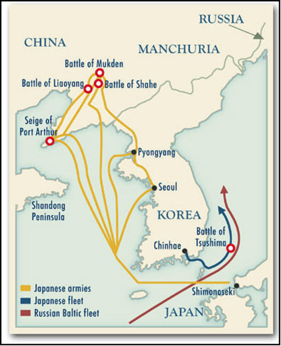 Memories and Aporias in the Japan-Korea Relationship　　日本・コリア関係における記憶と内部矛盾