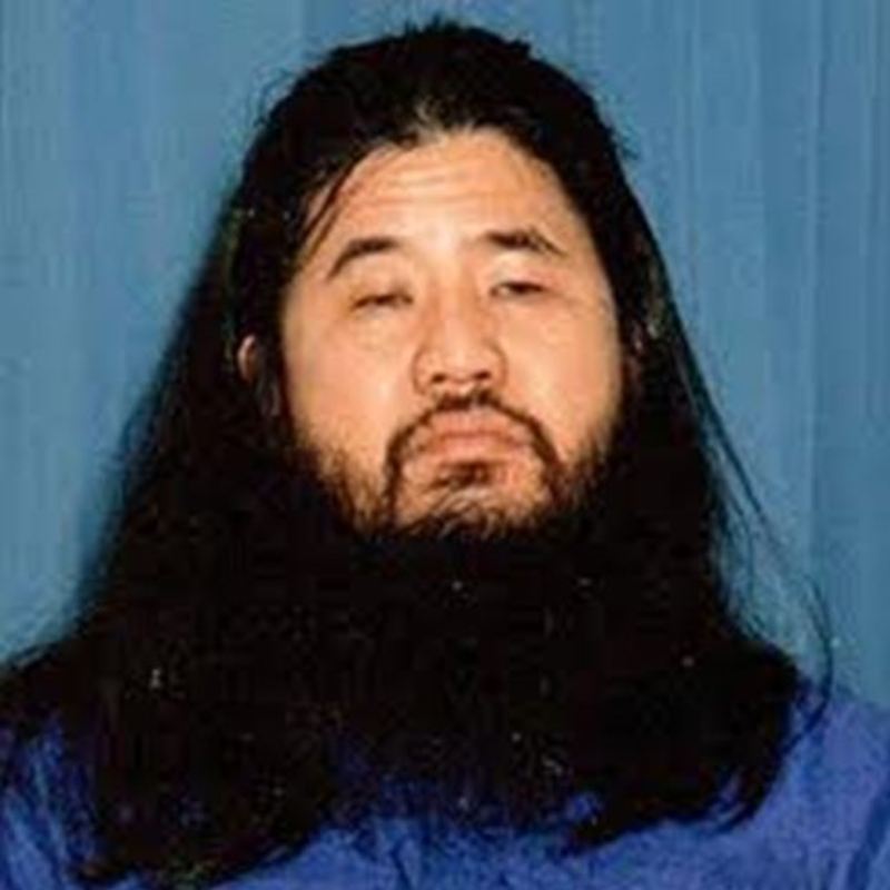 Killing Asahara: What Japan Can Learn about Victims and Capital Punishment from the Execution of an American Terrorist 　　麻原を殺すーーあるアメリカ人テロリストの死刑から、被害者と死刑について日本が学べるもの