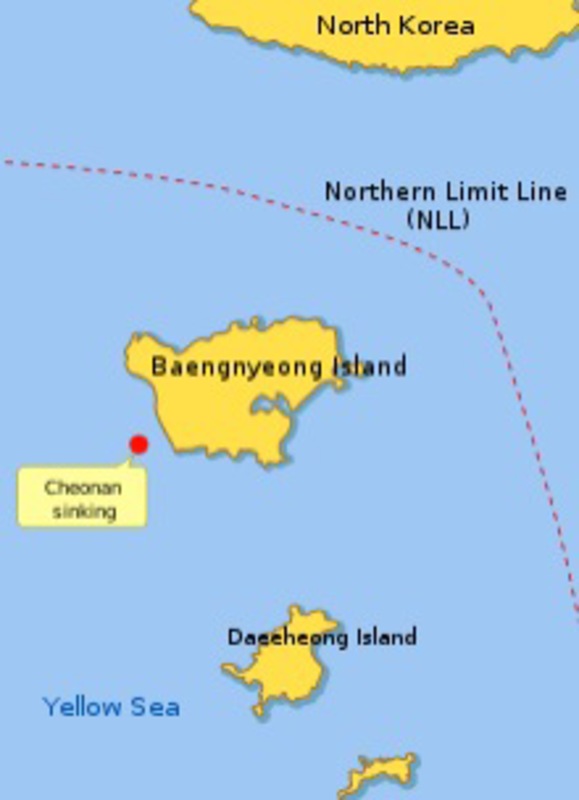 Rethinking the Prospects for Korean Democracy in Light of the Sinking of the Cheonan and North-South Conflict 天安沈没と南北対立を背景に韓国における民主主義の展望再考