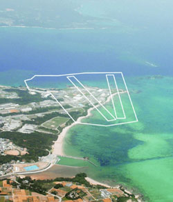 Okinawa Says “No” to US-Japan Base Plan