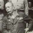 Last Words of the Tiger of Malaya, General Yamashita Tomoyuki
