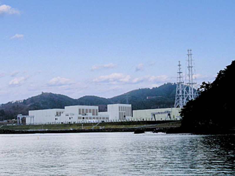 What Role for Nuclear Power in Japan’s Future? 日本の未来、原発はいかなる役割を担うべき