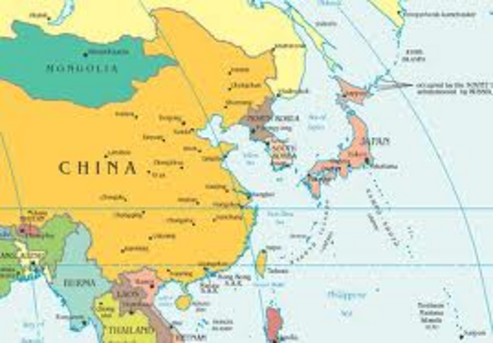 Averting War in Northeast Asia: A Proposal　　東北アジアでの戦争勃発を防ぐ ––– 一提言