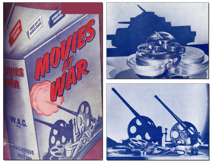 Disarming Japan’s Cannons with Hollywood’s Cameras: Cinema in Korea Under U.S. Occupation, 1945-1948　ホリウッドの映写機による脱日本化−−１９４５−４８年米国占領下の韓国における映画