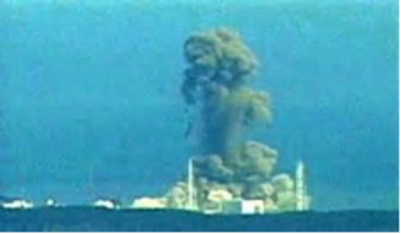 Lessons From Fukushima: An Assessment of the Investigations of the Nuclear Disaster 福島の教訓—４つの原発災害調査報告の評価