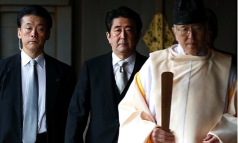 Could Hosokawa Morihiro’s political comeback restore sanity to Japanese politics?