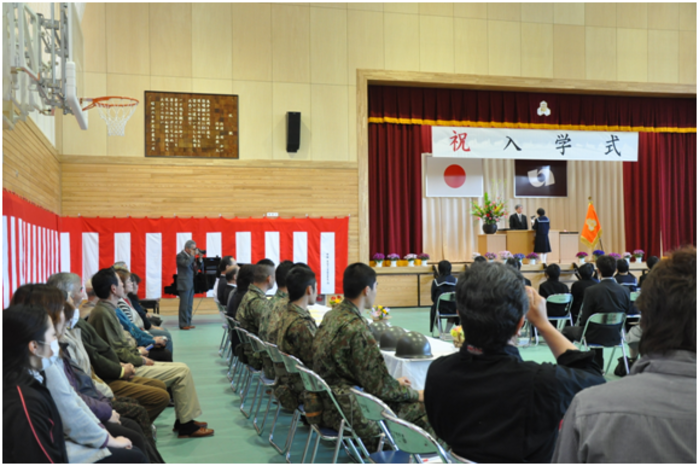 Fukushima Residents Seek Answers Amid Mixed Signals From Media, TEPCO and Government. Report from the Radiation Exclusion Zone　　福島県民、マスコミ・東京電力・政府からの交錯する信号の中で答を模索−−自主避難要請区域よりの報告