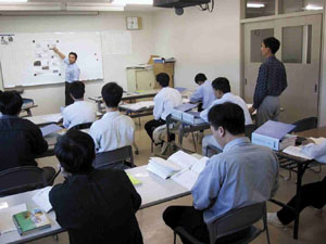Japan’s Internship Training Program for Foreign Workers: Education or Exploitation?