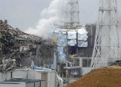 The Human Consequences of the Fukushima Dai-ichi Nuclear Power Plant Accidents