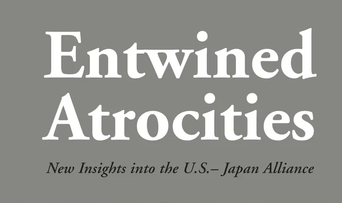 Q&A with Yuki Tanaka and Kirsten Ziomek