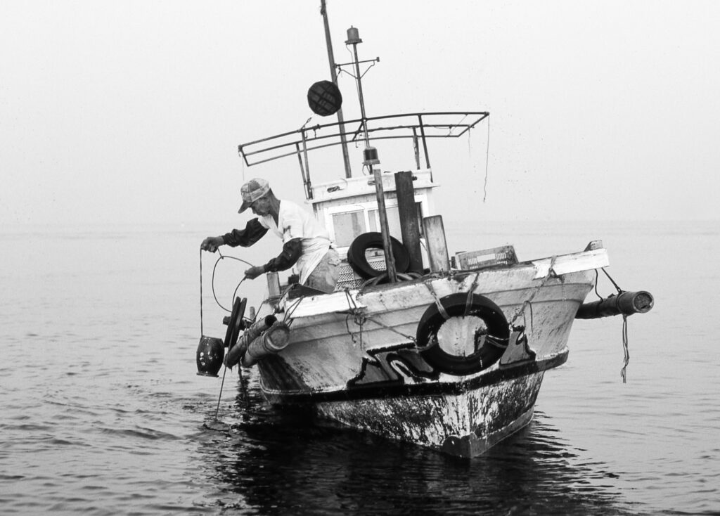 Figure 03