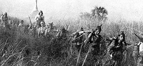 Conducting Oral Histories of Japanese Army Veterans of the Burma Campaign 旧日本軍の戦友会のオーラル・ヒストリーの実践
