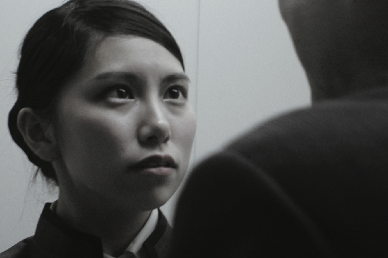 Film Director Atsushi Funahashi in Conversation with Asato Ikeda: Company Retreat (2022), Sexual Violence, and the Unconscious of the Time