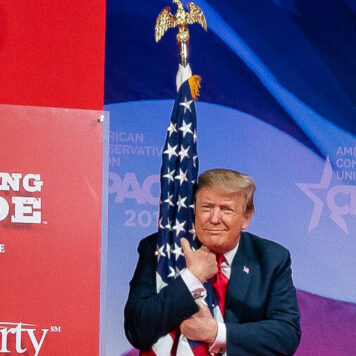 Trump’s Assault on the United Nations and the Decline of American Global Influence