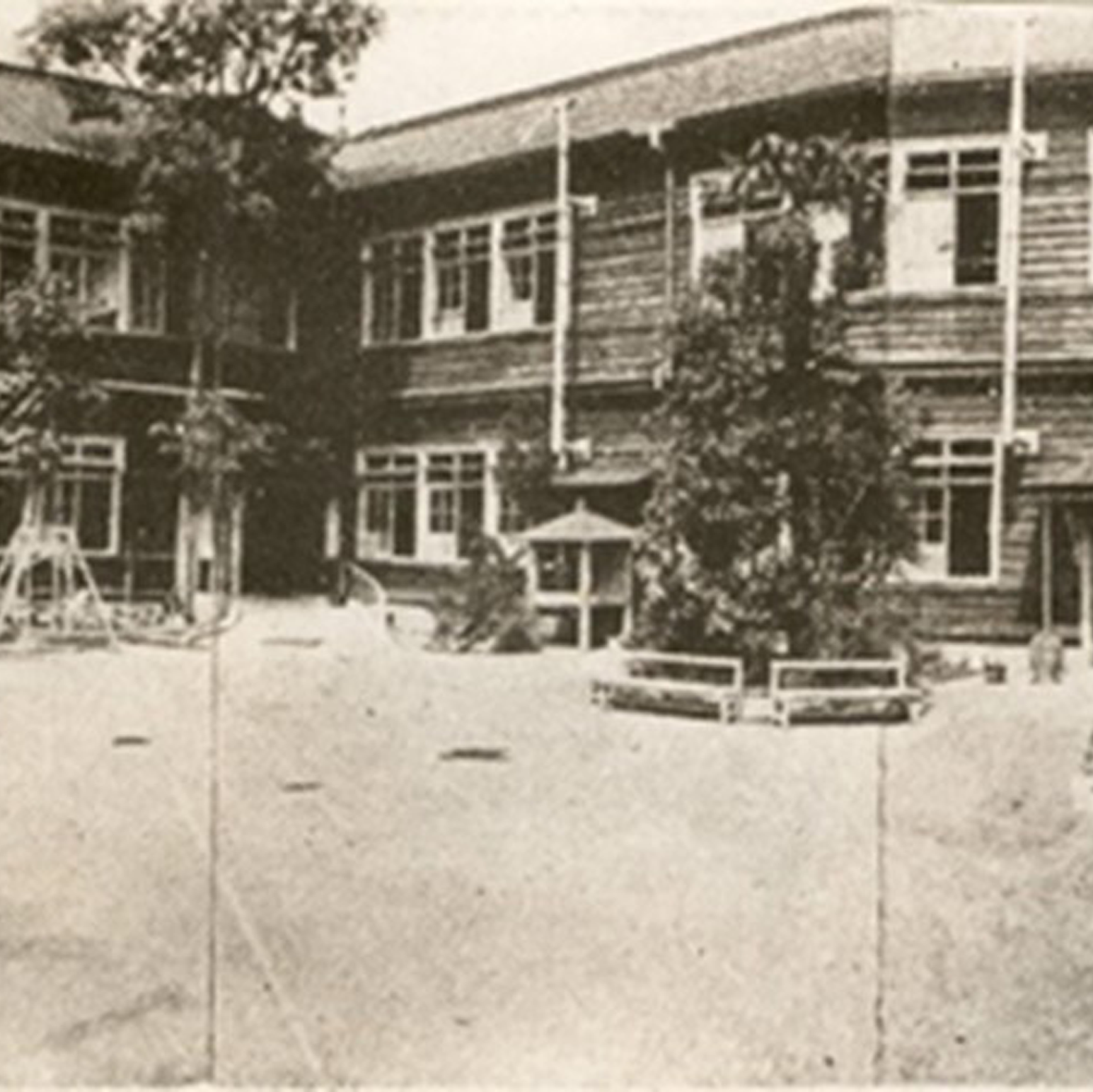 urn_cambridge.org_id_binary_20251003175141155-0707_S1557466025100144_S1557466025100144_fig1