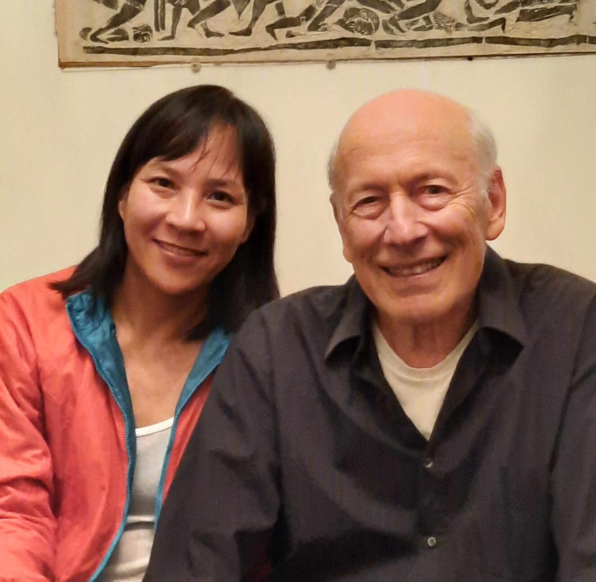 China, the Asian Studies Profession and Asia-Pacific Journal